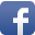 Socialiser with TAXIS EZ St Germain En Laye sur Facebook
