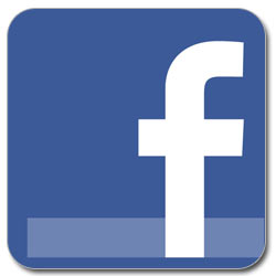 Mettez un commentaire sur Facebook