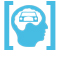 Les atouts de Taxis EZ CONCENTRATION