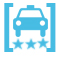 Les atouts de Taxis EZ COURTOISIE