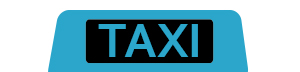 TAXIS EZ SAINT GERMAIN EN LAYE